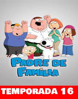 padre de familia xxx|PADRE DE FAMILIA LATINO : Padre de familia Temporadas 16.